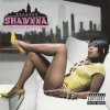 Shawnna - Block Music (CD)